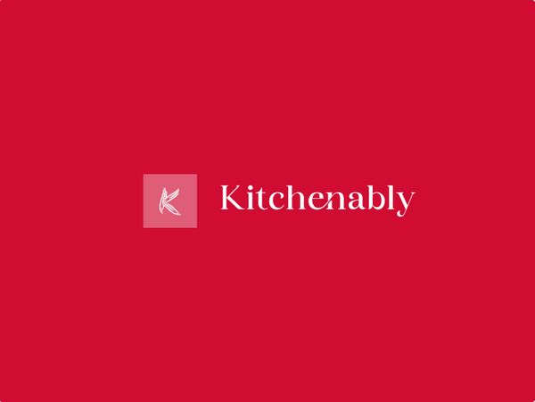 kitchenably