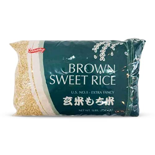 Best Japanese Brown Rice for Rice Cooker: Top Picks for Flavorful Meals ...
