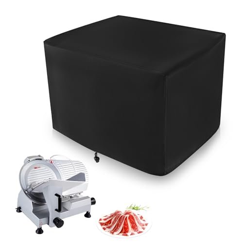 Best Slicer Blade Cover for Protecting and Extending Blade Life ...