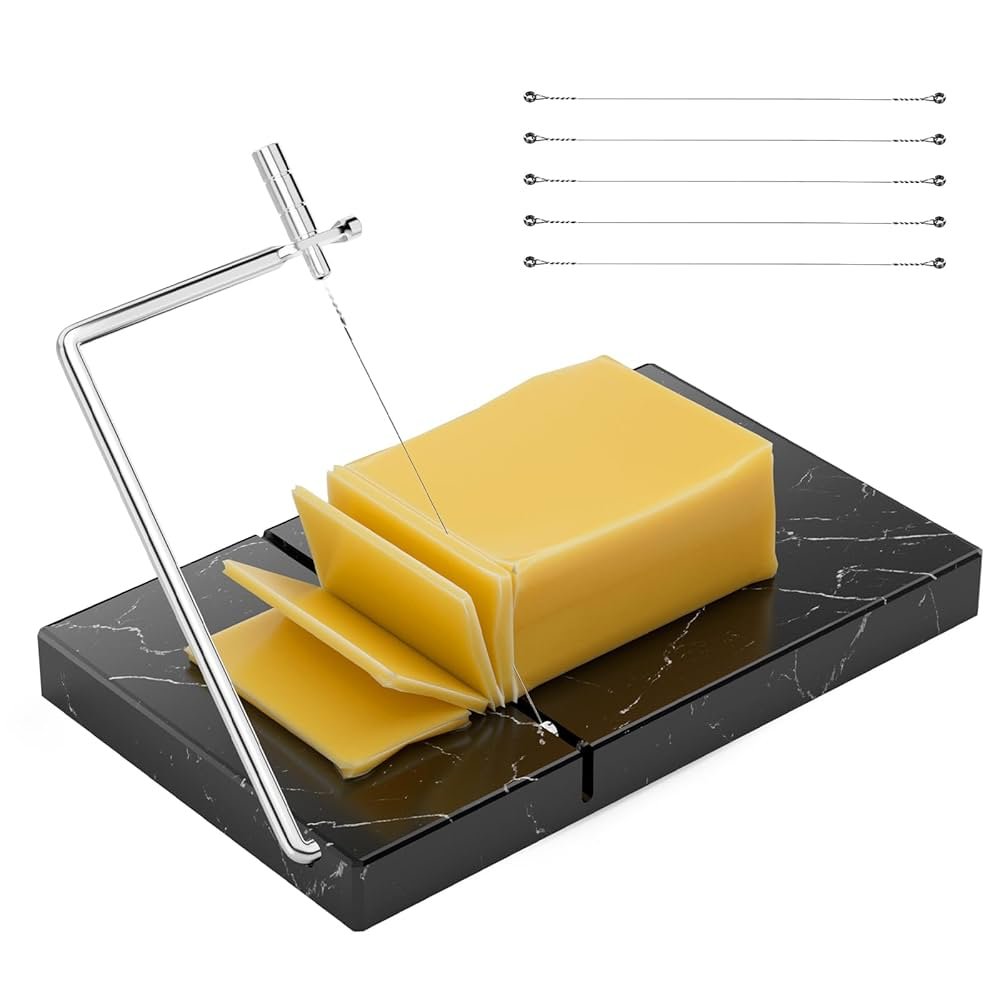 How to Slice Cheese With Heavy Duty Slicer: Expert Tips & Tricks ...