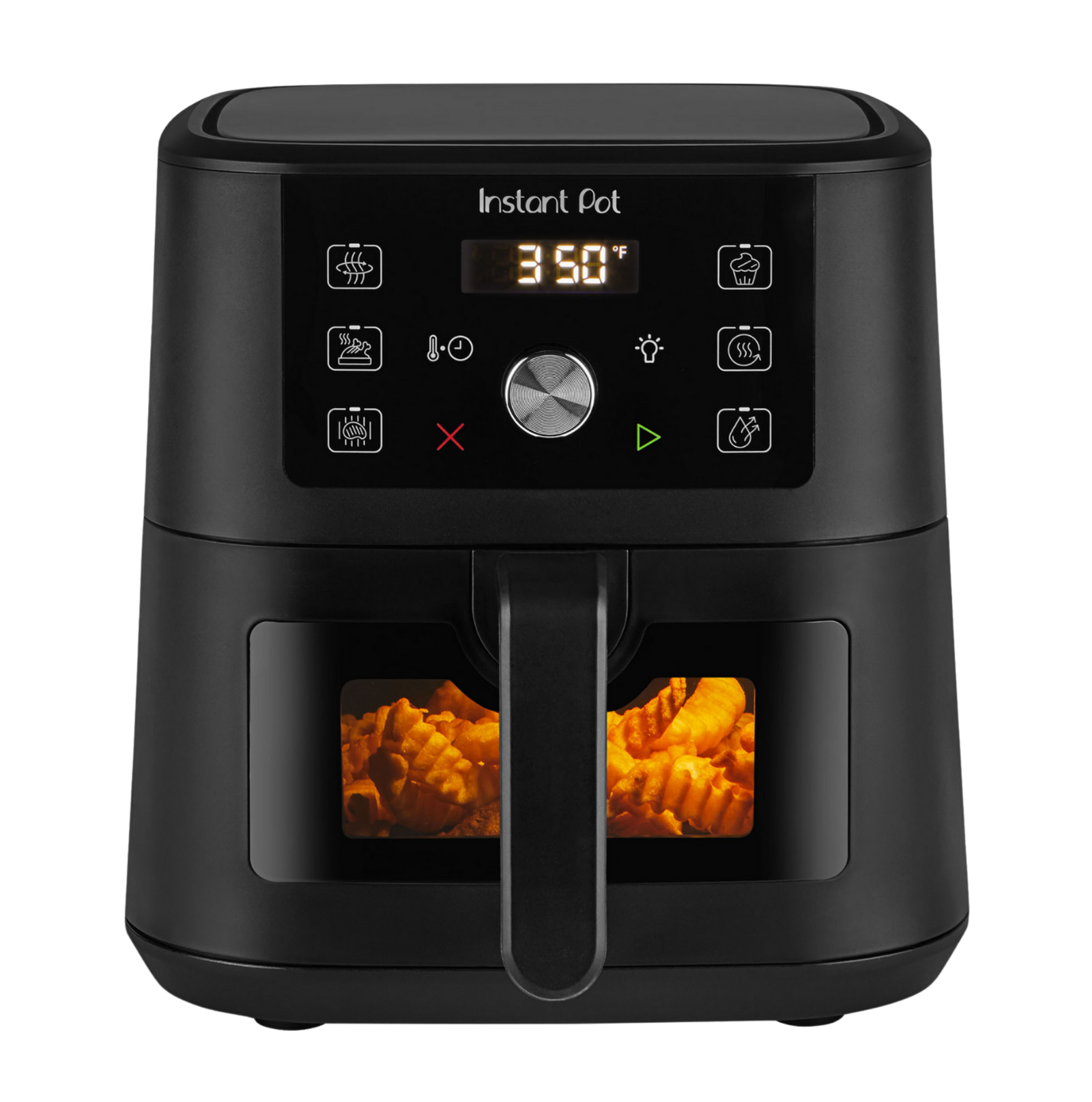 How to Use a Vortex Air Fryer: Ultimate Guide for Perfect Meals ...