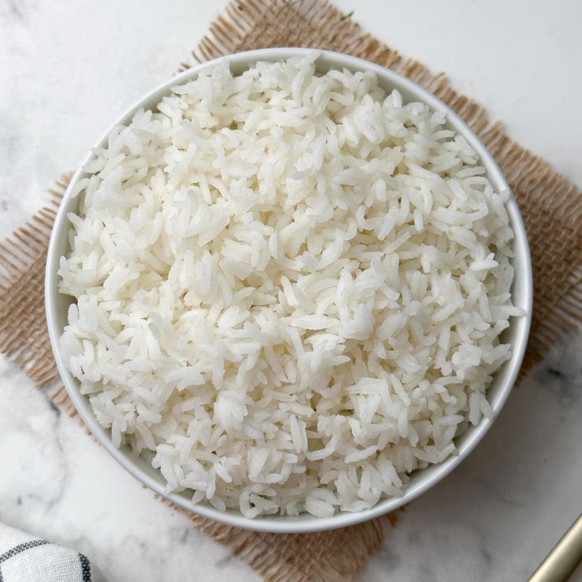 How to Cook Sona Masoori Rice: Easy & Delicious Guide