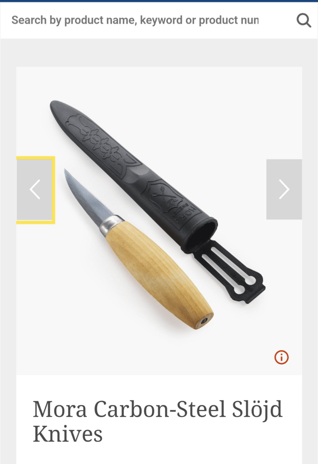 When to Replace Carving Knives: Essential Tips for Sharp Blades ...