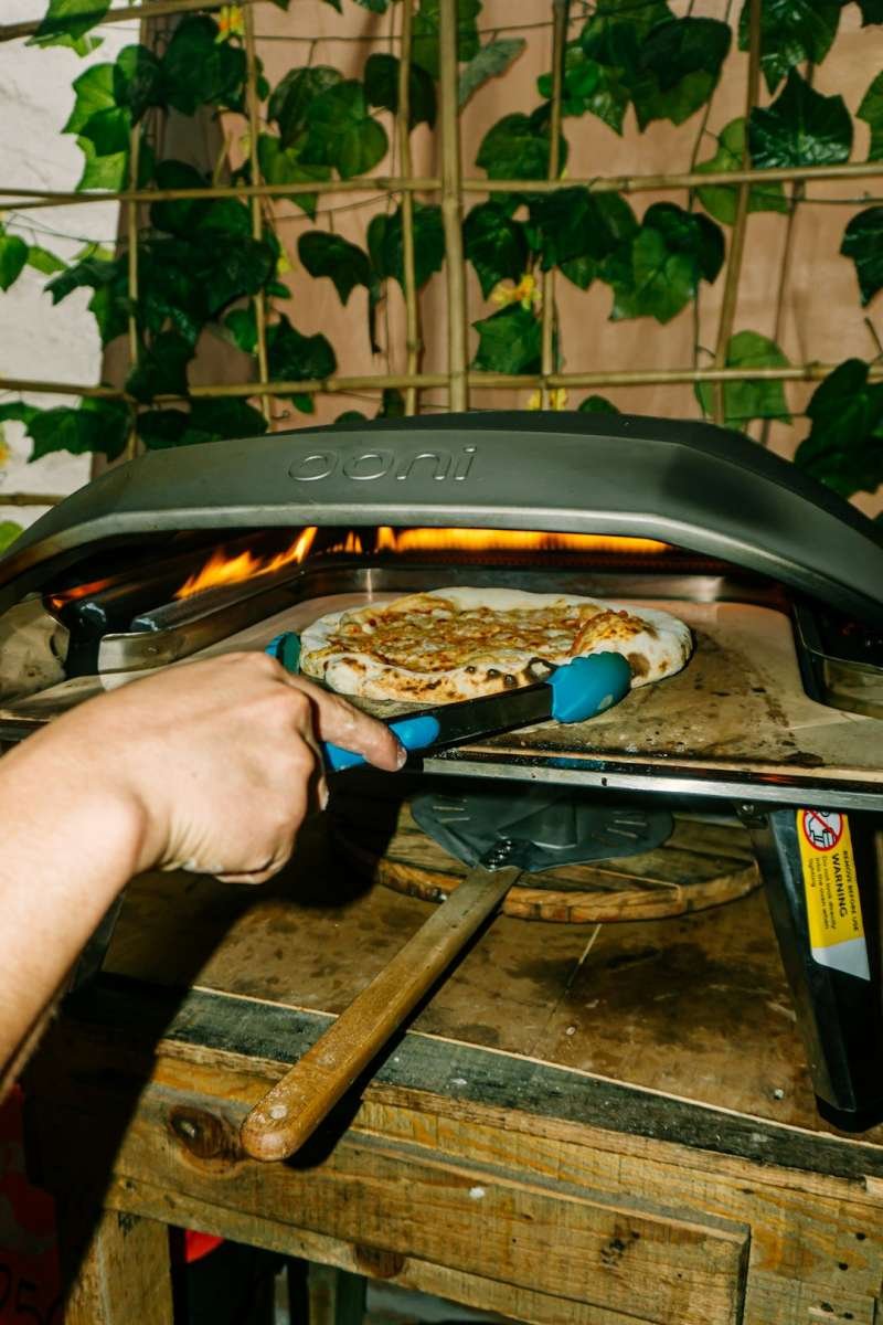 How Long to Cook Brisket in Roaster Oven at 250: Perfect Timing ...