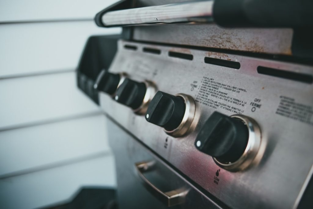 Basser Cooking How to Cook Bass in the Oven: Deliciously Simple Steps - KitchenAbly