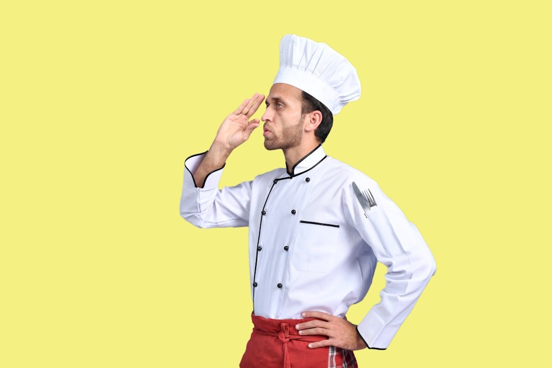 How to Turn off Pampered Chef Air Fryer: Quick Guide - KitchenAbly